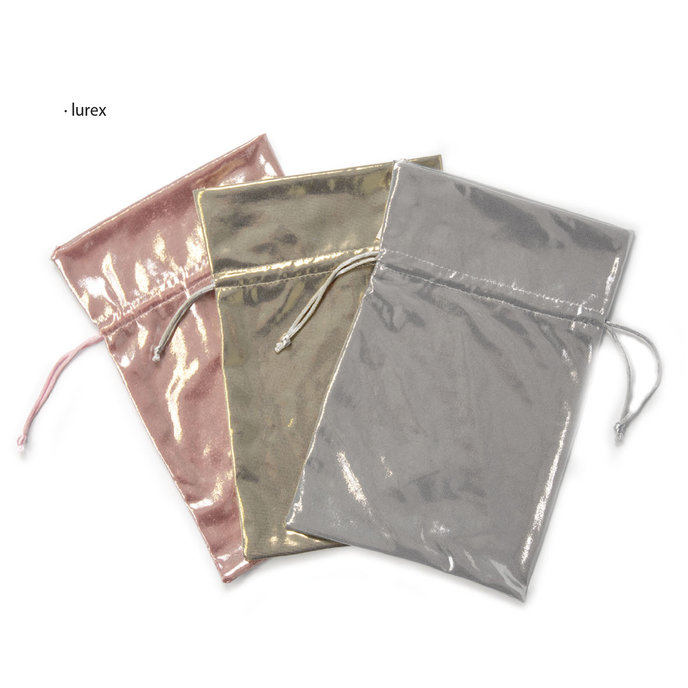 2025-5034 Gift bag 17x26cm