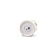 2305-V002 Christmas decoration - LED bell, mix
