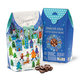 2354-1002 Coffee in a gift box SK