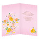 15-6577 Greeting card HU