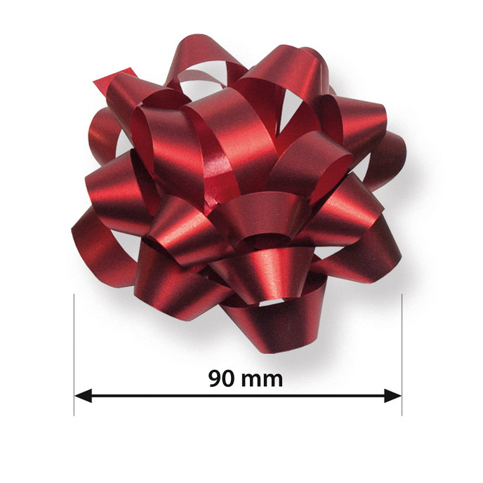 2002-8016 Rozeta, priemer 90mm