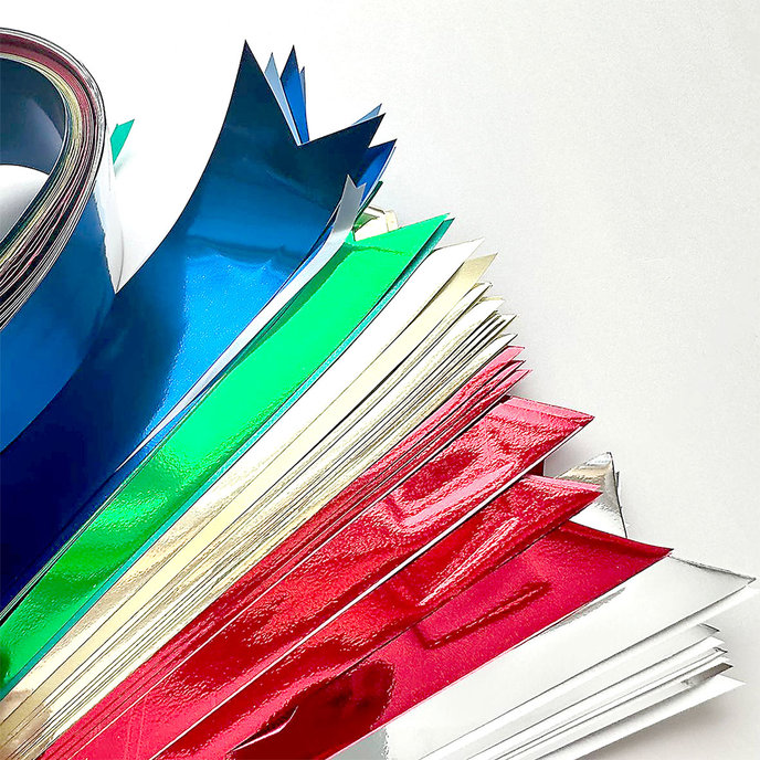 2004-8028 Stuha sťahovacia, 50mmx108cm