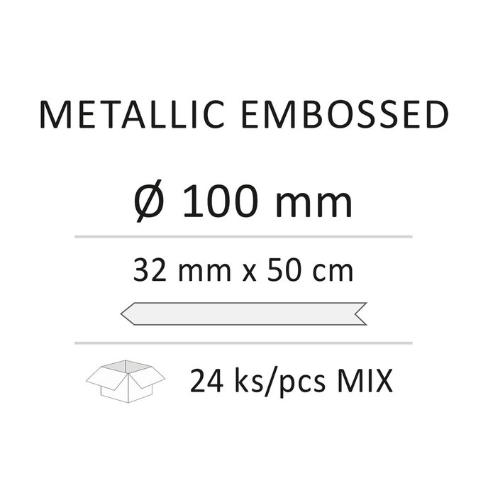 2004-8024 Pull bow, 32mmx50cm