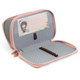 1848-0331 Pencil case lic. Anekke