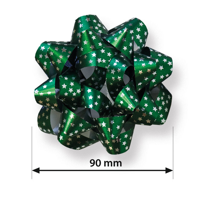 2002-8020 Rozeta, priemer 90mm