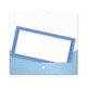 81-6066 Christmas envelope