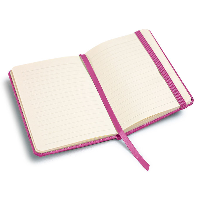 1499-0004 SK Zápisník s textom 10,5x14,5cm