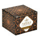 2358-0013 Mandala scented candle