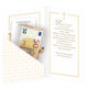 19-650 Greeting card SK