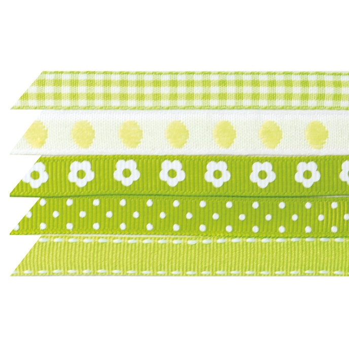 2005-5005 Stuha 10mmx3m