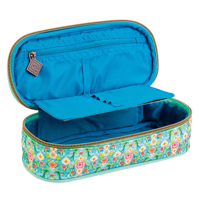 1847-0292 Peračník oválny