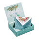 2552-1009 gift box with music
