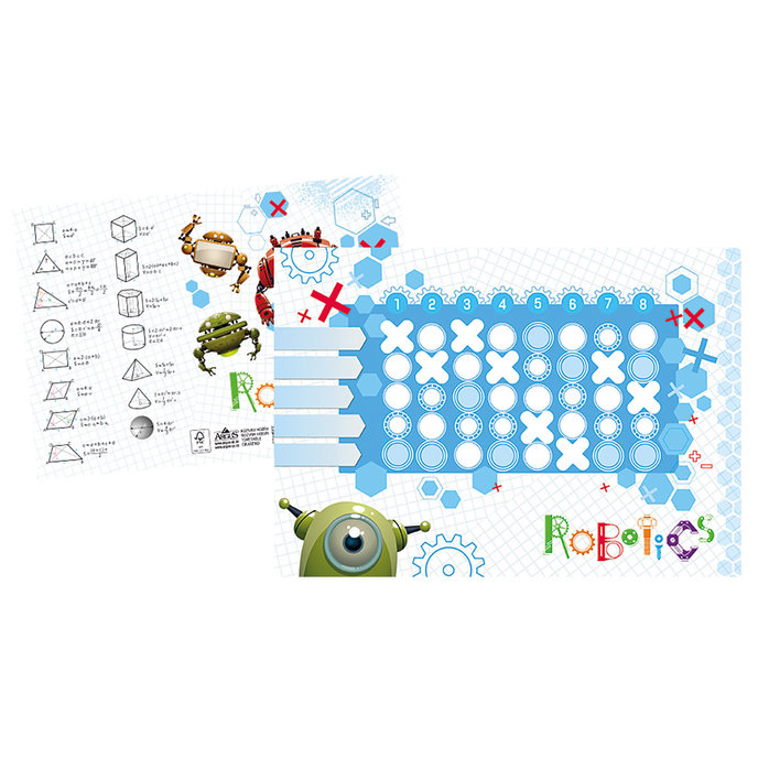 1960-0000 Timetable, mix 24ks