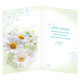 15-6538 Blahoprajná karta gratulačná SK