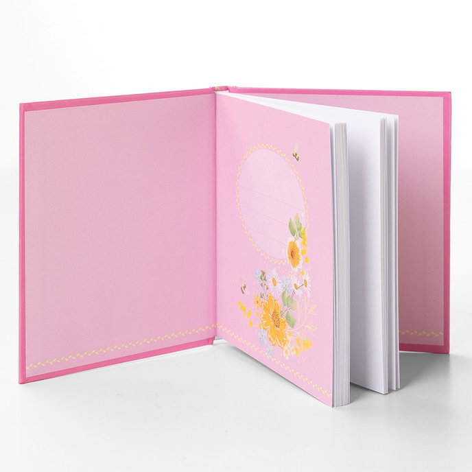 1431-0416 Pamätník 12,5x14,5cm