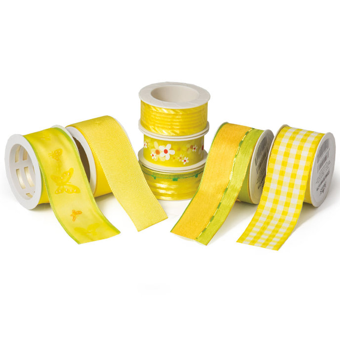 2005-5010 Ribbons - set