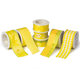 2005-5010 Ribbons - set