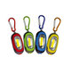 8108-8001 LED lamp with carabiner