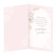 15-6510 Greeting card  SK
