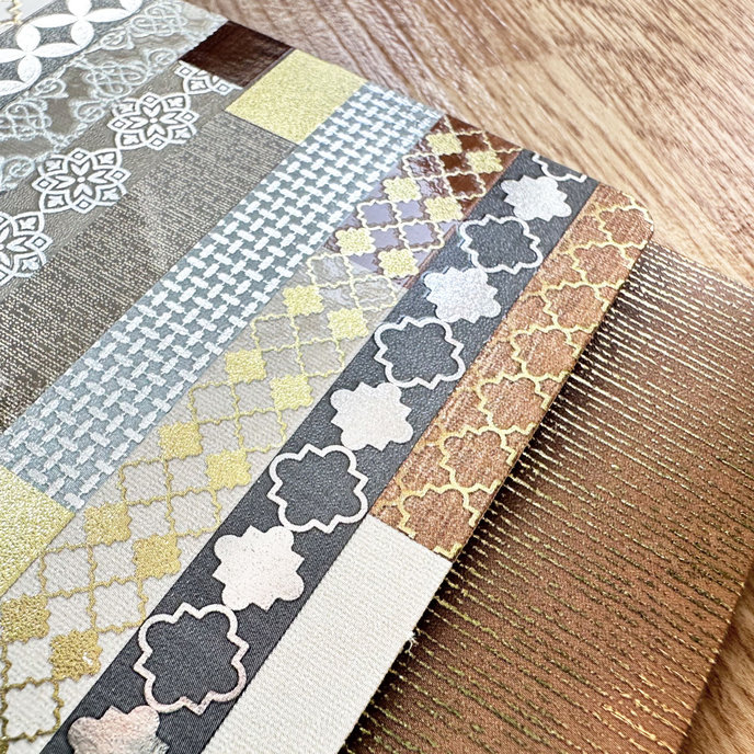 85-6007 Obálka s kartičkou