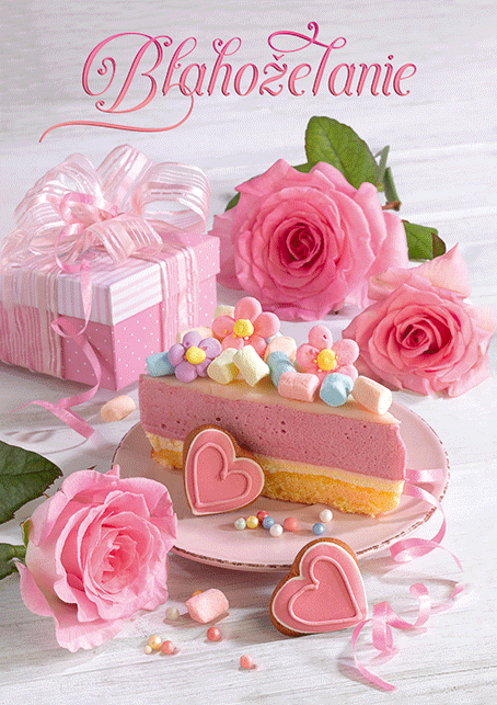 0615-0592s Pohľadnica gratulačná 3D SK