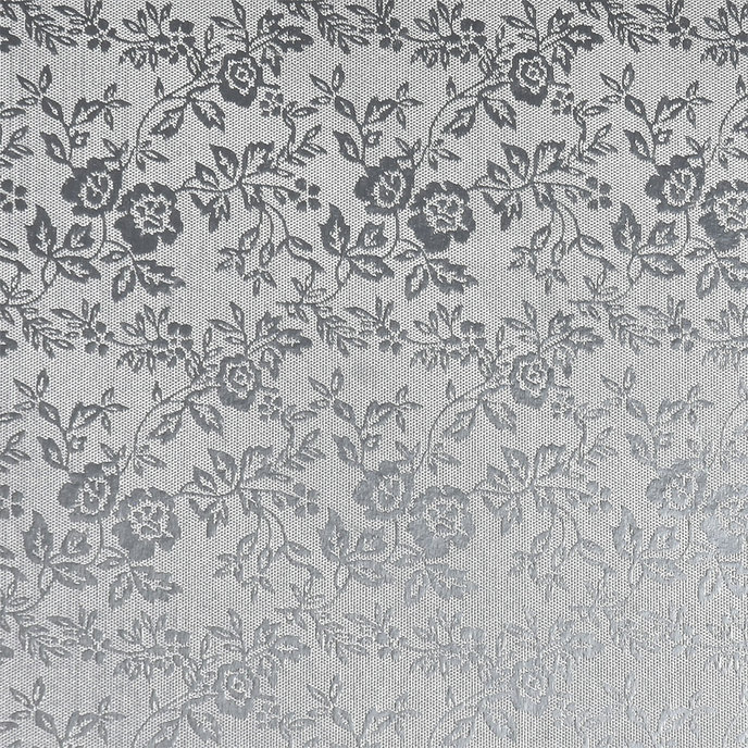 2500-5205 Gift box set 10pcs