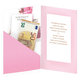 15-6597 Greeting card HU