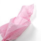 0980-0007 Tissue paper ONE COLOUR