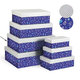 2506-0148 Darčeková krabica 30x21x10cm /2500-8148/