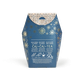 2376-1004 Loose tea in a gift box SK