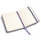 1499-0002 SK Notepad 10,5x14,5cm