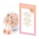 15-6570 Greeting card SK/80