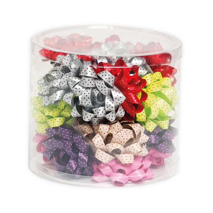 2002-8017 Rozeta, priemer 90mm