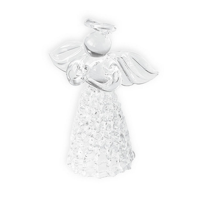 2349-0002 Christmas decoration