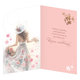 15-6582 Greeting card SK