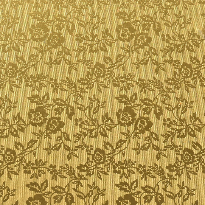 2500-5205 Gift box set 10pcs