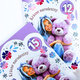 17-6075 Greeting card for children SK