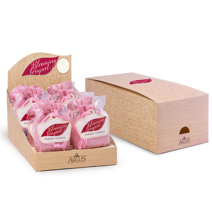 2348-0003 SK Vonné vrecko