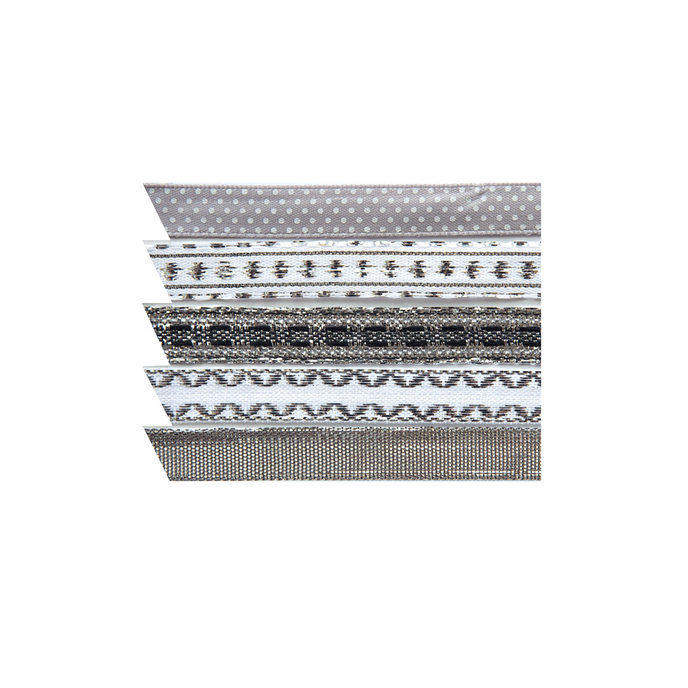 2005-5002 Stuha 10mmx3m