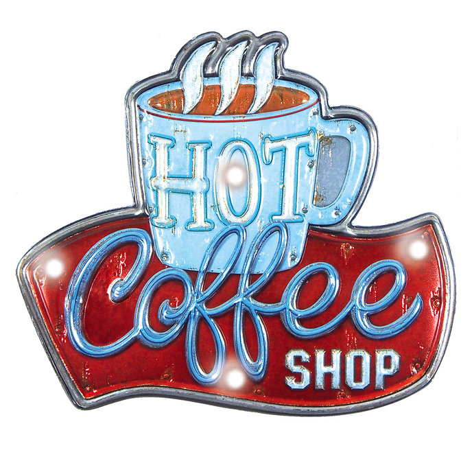 2315-0001 Wall decor - samolepiaca svietiaca dekorácia