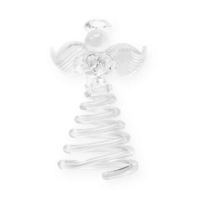 2349-0001 Christmas decoration