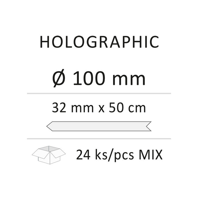 2004-8026 Stuha sťahovacia, 32mmx50cm