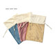 2025-5029 Gift bag 11x14cm