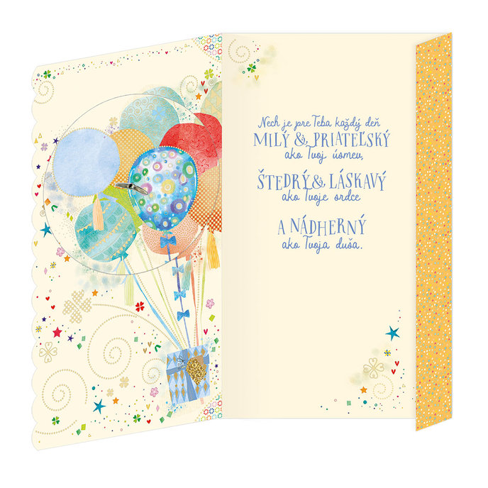 15-6531 Greeting card 12-18 SK