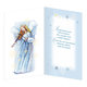 11-6468 Christmas greeting card HU