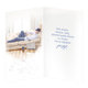 15-6507 Greeting card  SK