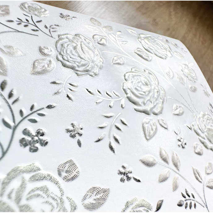 83-6003 Envelope with card