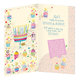 15-6530 Greeting card SK/30