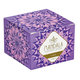 2358-0018 Mandala scented candle