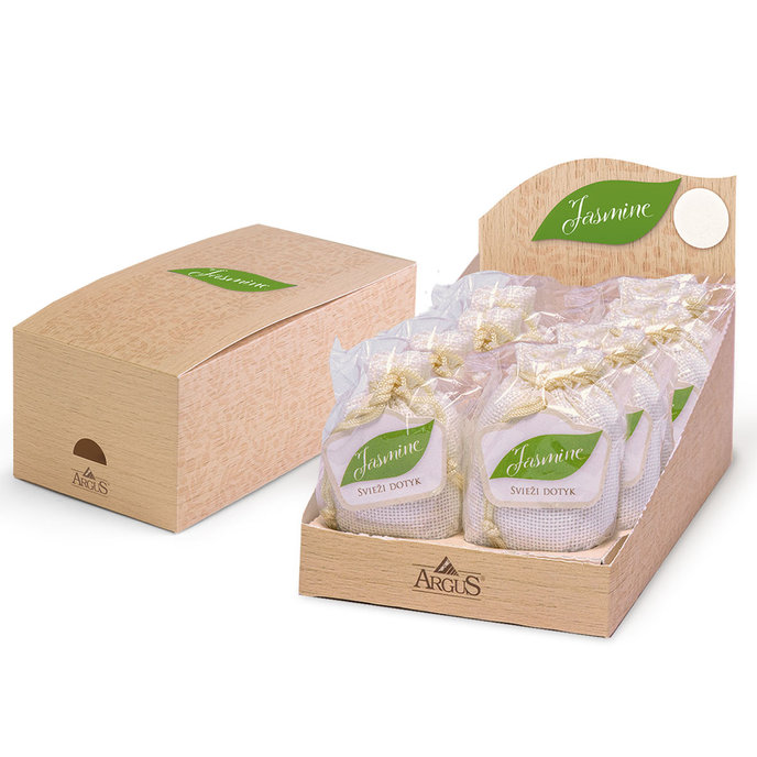 2348-0001 SK Vonné vrecko